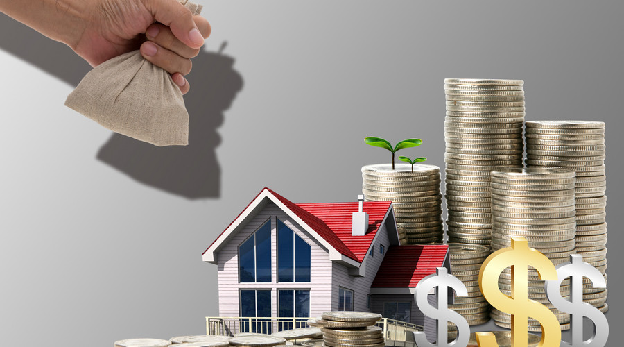 重庆市北碚区零用贷:如何高效利用短期借款解决资金问题